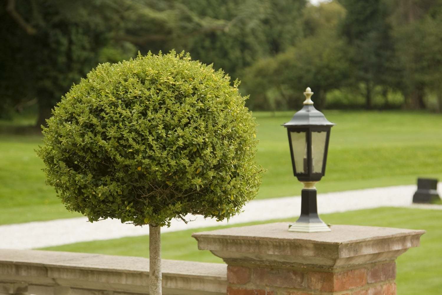 Oakley Hall Hotel Basingstoke Bagian luar foto